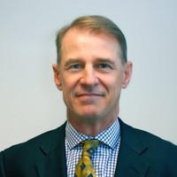 Ian Clunies-Ross