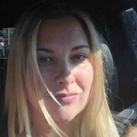 Heather Deming