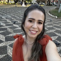 Danielle Gonçalves Barbosa