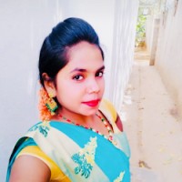 Soniya Sanju