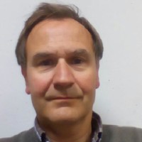 Michel Pacquée