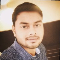 Vikash Vishwakarma