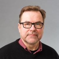 Jari Niiranen