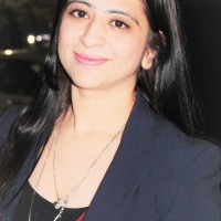 Shikha Sachdeva