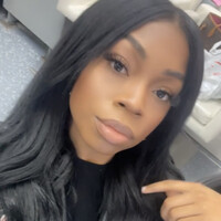 Jada Clark