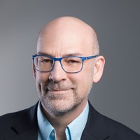 Sylvain Vanier