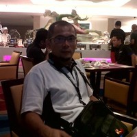 ujang rahmat