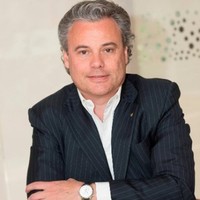 Loïc Bonete