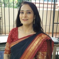 Manju Khanna
