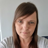 Donna Shand