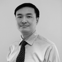 Yang D.