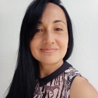 Diana Alexandra Rippe Villamil