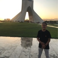 hamid bakhshayesh