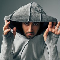 Martin Victor Al Masri