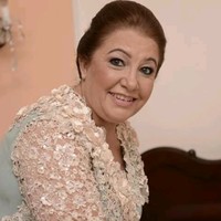RoseAnn Bugeja
