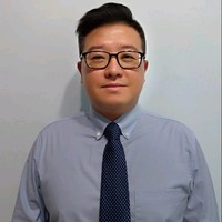 Eason Lai