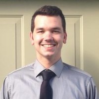 Cameron Rokich