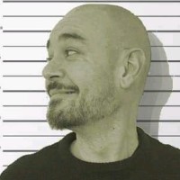 Manuel Vio