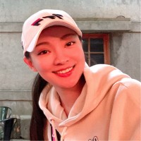 Kelly Chang