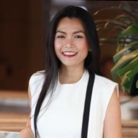 Putsadee Tangngam