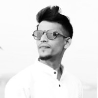 Ankit Rikame