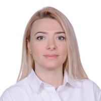 Feyza Yomak