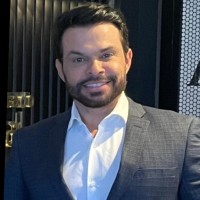 Joildo Santos
