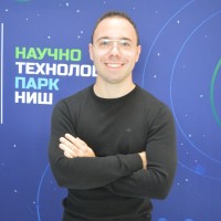 Nemanja Gligorijević