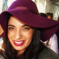 Jacinta Addamo