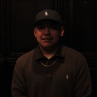 Oscar Santos