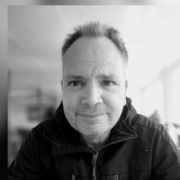Rob Brands
