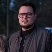 Anton K.