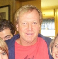Bob Schapansky