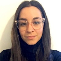 Gala Pasutti