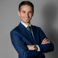 Matteo Ghelfi