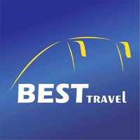 Best Travel