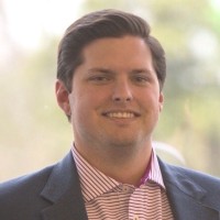 Ben Proctor