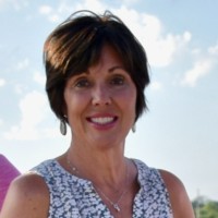 Nancy K. Putman