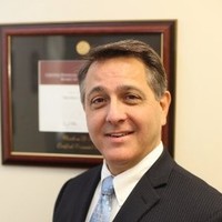 Matthew Purzycki Cfp®