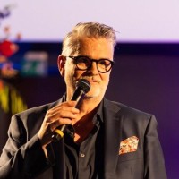 Kees van den Hombergh
