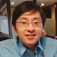 Ziqin Zhang