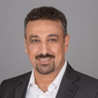 Salah Al Deen Al Hariri