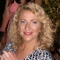 Barbara Auregan
