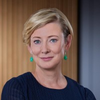 Michaela Schwinghammer-Hausleithner