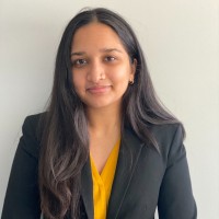 Kruthika D.