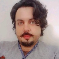 Noman Qamar