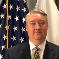Dan Murray