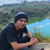 Septian Anggara Putra