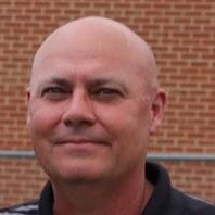 Jim Moss