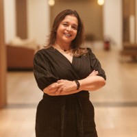 Chaitali Chowdhury